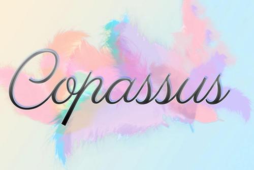 Sakura 26th | Official Account of Copassus X1 2011/2012!