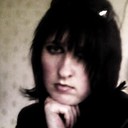 Darla Tyler - @DarlaTyler - Twitter