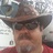 Paul Beverly  - @cowboyupbigp - Twitter