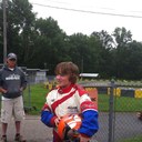 Randy Malloy - @samsgramp12 - Twitter