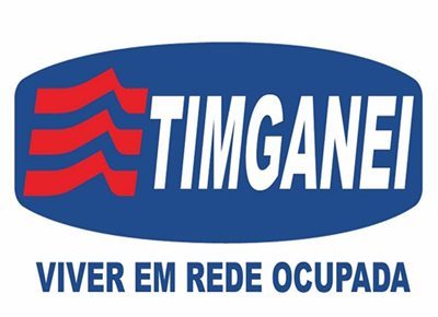 A operadora mais reclamada do Brasil, sempre na frente da concorrência. contato:ttmaudito@r7.com