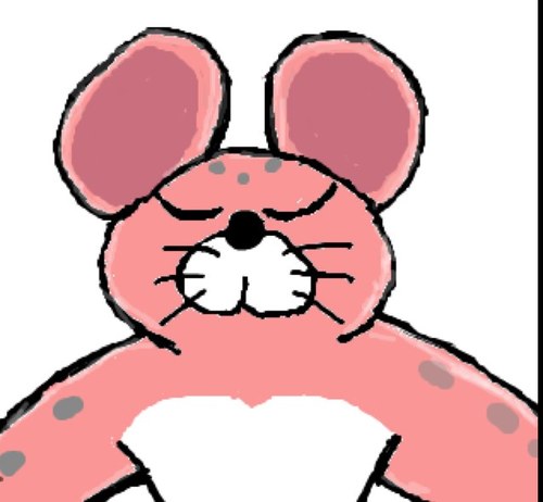 LeonNYuki's profile picture. @GOODROID/CyberAgent/StackOverDrive