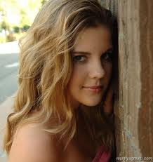 Dadlum9's profile picture. 