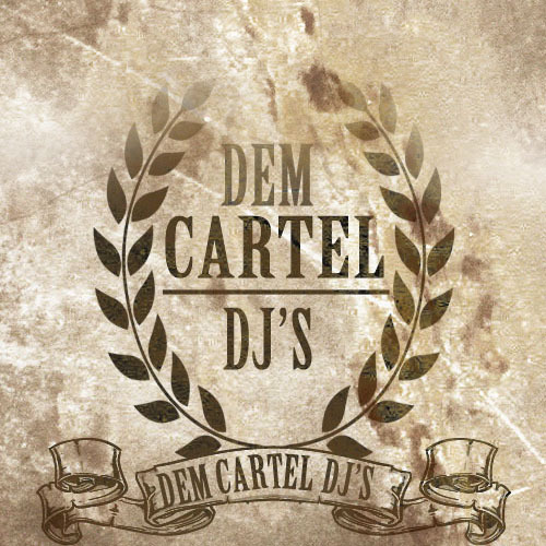 Mixtape hosting / Promotions. Contact @DJMafiaHouse #Canada - @DJWing_1n2 #Florida - FOUNDER @IAMHDEEZY #Florida.