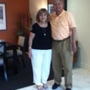 elba olvera - @fiveohmy - Twitter