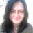 Jessica Mersch (@jessmersch) Twitter profile photo
