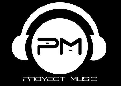 ¿Cansado de escuchar siempre lo mismo en la discoteca? Unete a la pagina que se adelanta a lo q sonará en unos meses