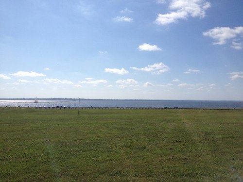 k4u5h1k's profile picture. 