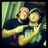 Matt_Brown69's profile image