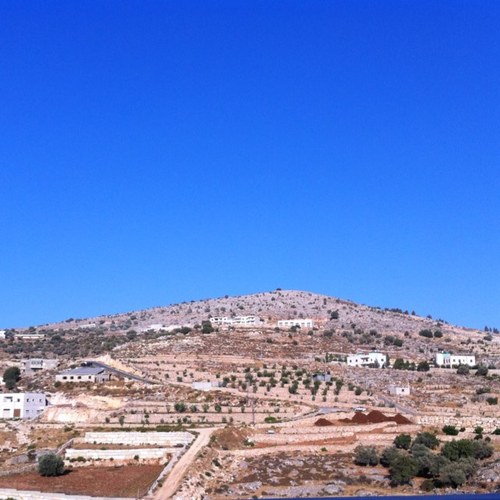 سلام على الدنيا إذا لم يكن بها ... صديق صدوق صادق الوعد منصفا