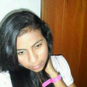 EDITH  POLANCO - @e45af - Twitter