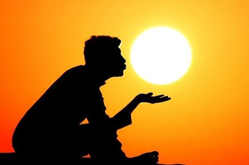 Sunny_1P's profile picture. 