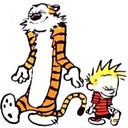 Dr Andrew Blyth, PhD. - @Ajcblyth - Twitter