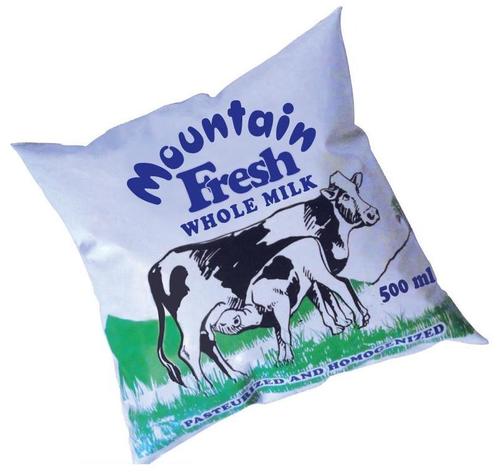 Aspendos dairy ltd is based at Kangema. We strive to be a leading player in processing and distribution dairy products under the brand name of “MOUNTAIN FRESH”.