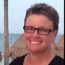 Tracey Conrad - @TKewpieConrad - Twitter