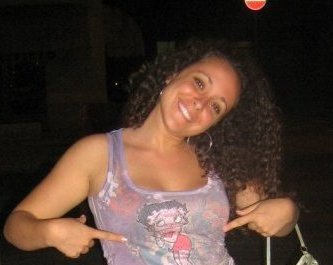 FeFesta's profile picture. 