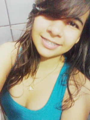 - Quem se descreve se limita'