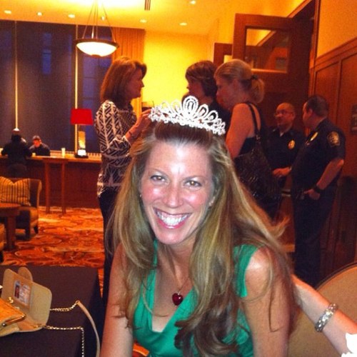 talesfromP's profile picture. I'm having the time of my life! And by time of my life I mean Look at the time, what happened to my life?!