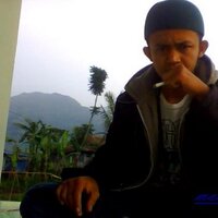 manik rahmatullah (@manikcharter) 's Twitter Profile