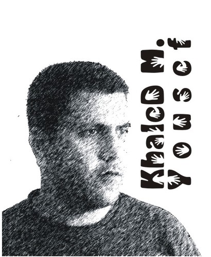 dotos3's profile picture. 