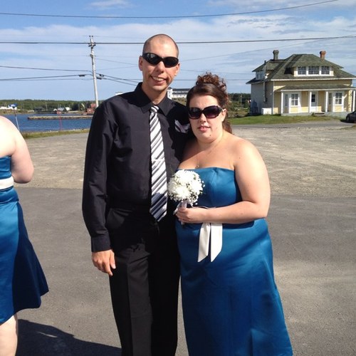 stevemaniac0709's profile picture. 