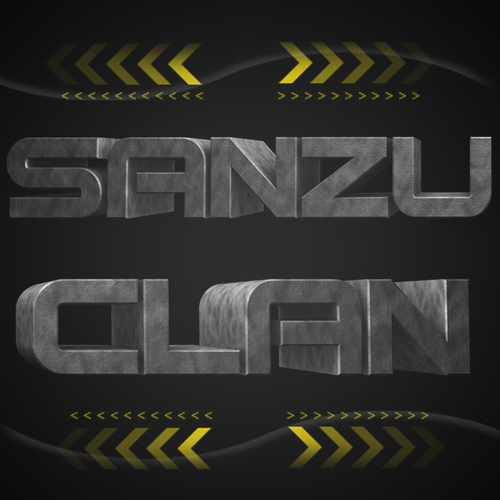 Youtube Commentator, http://t.co/MLgqOtChIi , PS3