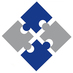 Pro-Ondernemer.nl (@proondernemer) Twitter profile photo Pro-Ondernemer.nl (@proondernemer) Twitter profile photo