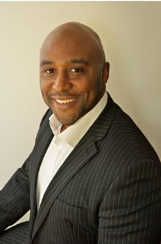 AshtonPaul26's profile picture. Relationship and Mindset Coach. I help successful single women find the man of their dreams, by getting them ready for love in 60 days of less.