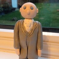 Luke Anyon (@lukeanyon) 's Twitter Profile