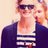 myheroiscody's profile image