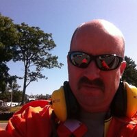 Steve Benotti  (@c2sfd) 's Twitter Profile