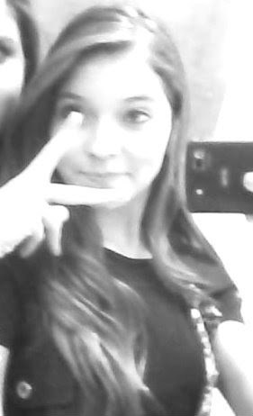 Deus ♥     @_Jonatansouza ♥