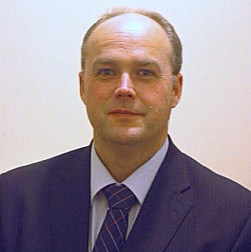 SRP800's profile picture. 