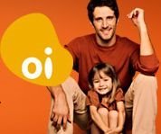 Sua loja Oi em Caicó, Currais Novos, Santa Cruz e Parelhas, Conectando você ao Mundo!