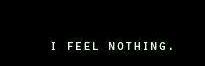 Originally Self Harm Problems but slowly becoming Self Harmer. I rather say whats on my mind.