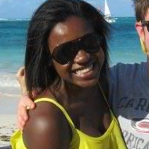 aokwara's profile picture. I am the sum of my experiences. 38