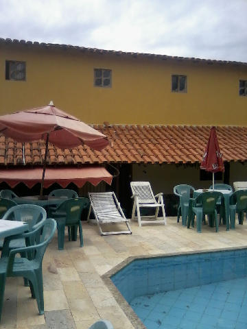 SOMOS UMA POUSADA EM CABO FRIO,DUNAS DO PERO
visite nosso site.

(22) 26299786
(22) 26303725