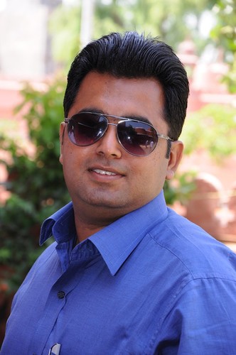 sunnywatts1983's profile picture. 