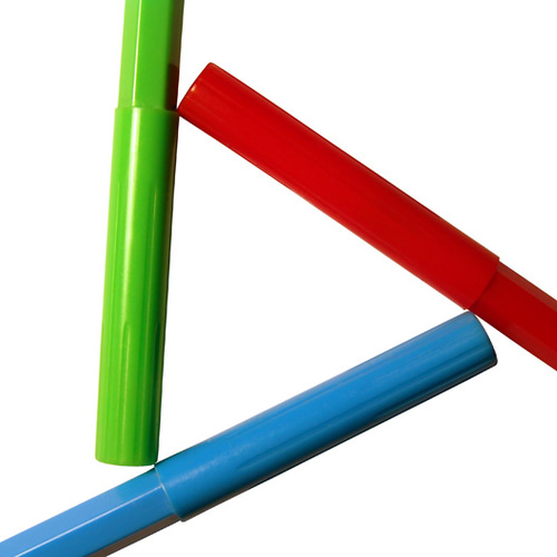 Photoblink's profile picture. Enjoying every moment in my life making me smile. Photo addict. Building a collection of graphic design resources for photographers and designers..