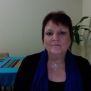 Sandra Mannion - @sandramannion - Twitter