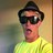 The_Cody_Hawk's profile image