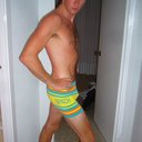 Edward Johnstone - @EIJ_1988 - Twitter