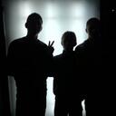 Kyle Howarth - @Kymanc - Twitter