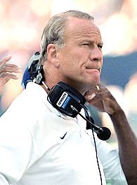 Barry_Switzer Profile Picture