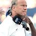 Barry Switzer (@barry_switzer) Twitter profile photo Barry Switzer (@barry_switzer) Twitter profile photo