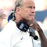 Barry_Switzer's profile picture. Former head coach of OU Sooners & Dallas Cowboys. Founder of @CoachesCabana & Switzer Family Vineyards @SwitzerVineyard https://t.co/WbOMMH4S6a