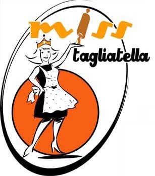 MissTagliatella's profile picture. Miss Tagliatella: tutta la bellezza di uova, farina, matterello e tagliere. La 'gara' più golosa che ci sia!