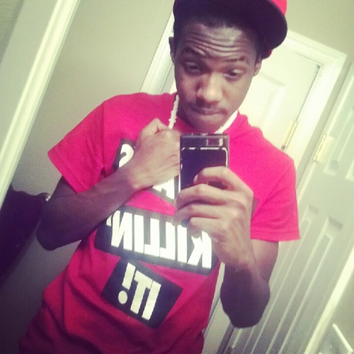 addicted2muzik2's profile picture. Senior'13|17|#TeamPisces|#TeamAndroid|#TeamSwagg|#TeamPrettyBoy|#TeamDominican|#TeamPuertoRican|#TeamFollowback|#TeamSingle | #TeamBi