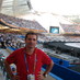 Pascal Jalabert (@jalabertpascal) Twitter profile photo Pascal Jalabert (@jalabertpascal) Twitter profile photo