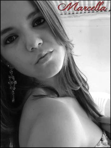 ' Tentei voltar e pude ver o quanto errei. Te amei mais que a mim, bem mais que a mim ♫
